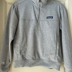 Patagonia Women’s Ahnya Pullover - Brand New